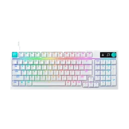Logitech G316 X 98