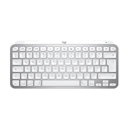 Logitech MXKEYSMINI FOR MAC