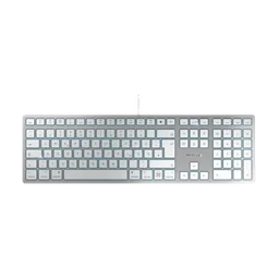 Cherry KC 6000 C FOR MAC