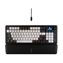 Corsair VANGUARD 96