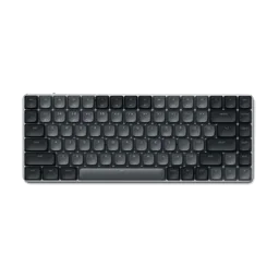 Satechi SM1 Slim
