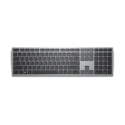 Dell KB700
