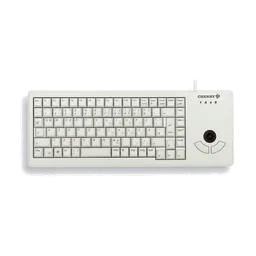 Cherry G84-5400