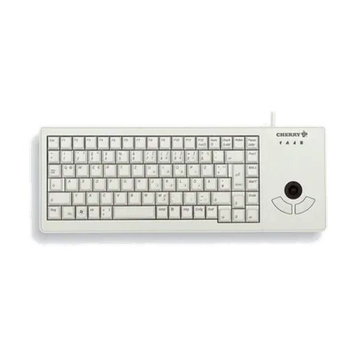 Cherry G84-5400