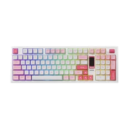 Akko 5098B