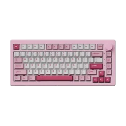 Akko 5075 V3