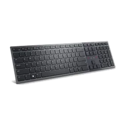 Dell KB900