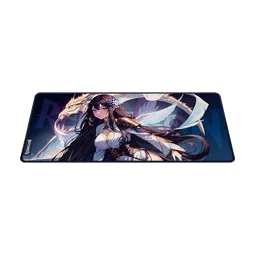 Redragon 046 L