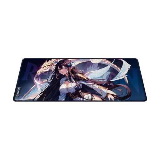Redragon 046 L