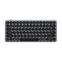 Keychron B3 Pro