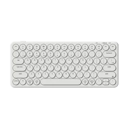 Keychron B3 Pro