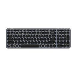 Keychron B4 Pro