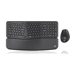 Redragon BS-7162 Max