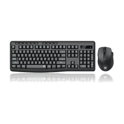 Redragon BS-8418