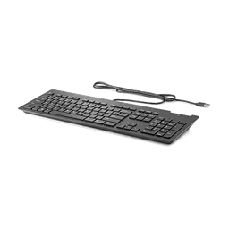 HP 911502-111