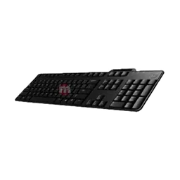Dell KB813