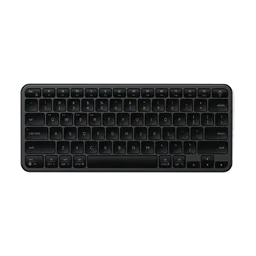 Satechi Slim EX1