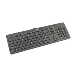 HP Business Slim