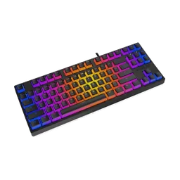 Krux Atax Pro