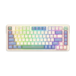 Redragon Ucal Pro K673