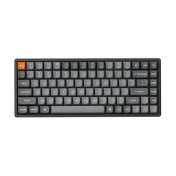 Keychron K2 Max