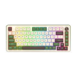 Redragon Cyrus Pro K681