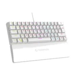 Rampage PLOWERK60