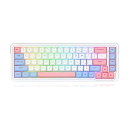 Redragon Nova Pro K709