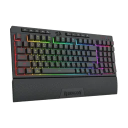 Redragon Shiva 98 K515