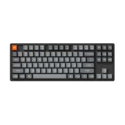Keychron K8 Max