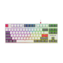 Krux Atax Pro