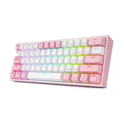 Redragon Fizz Pro K616