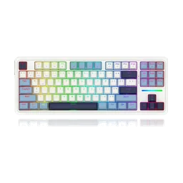 Redragon Antonium Pro K728