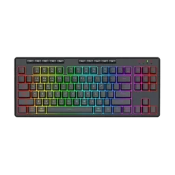 Redragon Shiva Pro 87 K516