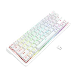 Redragon Draconic Pro V2 K730
