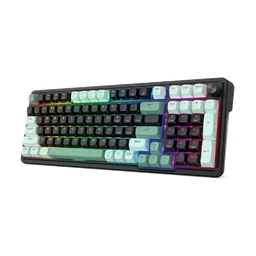 Redragon Eisa Magnetic K686