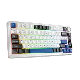 Rampage Quell Pro