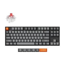 Keychron K8 Max