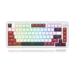 Redragon Stormhunter Magnetic K721