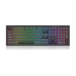 Redragon Crux K518