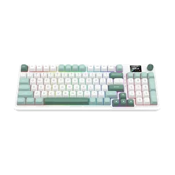 Redragon Galatin Pro K719