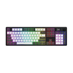 Hator Skyfall 100 Pro