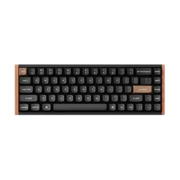 Keychron K6 HE