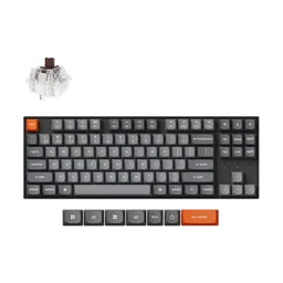 Keychron K8 Max