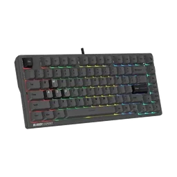 A4Tech Bloody MS76