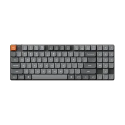 Keychron K13 Max