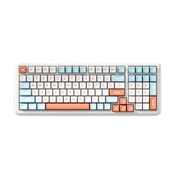 Mchose K99 V2