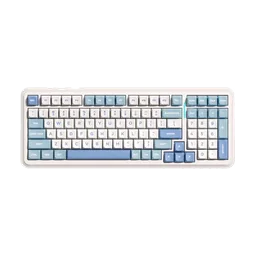 Mchose K99 V2