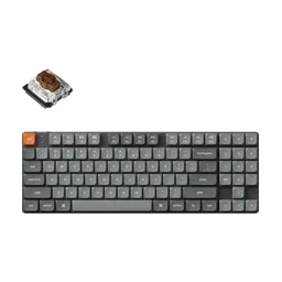 Keychron K13 Max