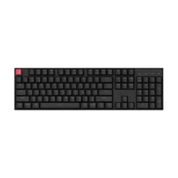 Keychron K10